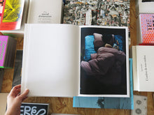Load image into Gallery viewer, Dorothy Sing Zhang – Like Someone Alive