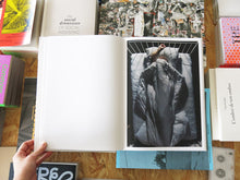Load image into Gallery viewer, Dorothy Sing Zhang – Like Someone Alive