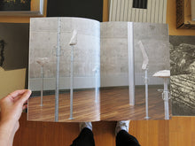 Load image into Gallery viewer, Stief DeSmet – Paradies, Prototypes &amp; Other Deconstructions