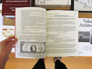 A Documentary HerStory of Women Artists in Revolution