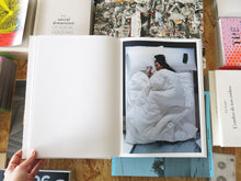 Load image into Gallery viewer, Dorothy Sing Zhang – Like Someone Alive