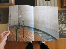 Load image into Gallery viewer, Stief DeSmet – Paradies, Prototypes &amp; Other Deconstructions