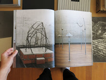 Load image into Gallery viewer, Stief DeSmet – Paradies, Prototypes &amp; Other Deconstructions