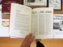 Load image into Gallery viewer, A Documentary HerStory of Women Artists in Revolution