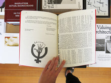Load image into Gallery viewer, A Documentary HerStory of Women Artists in Revolution