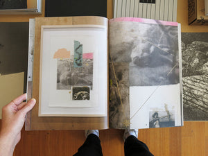 Stief DeSmet – Paradies, Prototypes & Other Deconstructions
