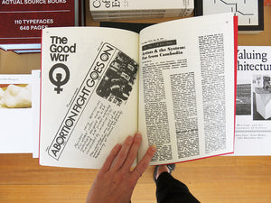 A Documentary HerStory of Women Artists in Revolution