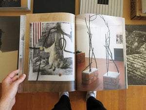 Stief DeSmet – Paradies, Prototypes & Other Deconstructions