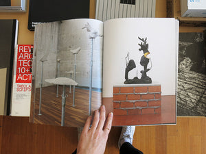 Stief DeSmet – Paradies, Prototypes & Other Deconstructions