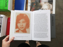 Load image into Gallery viewer, Hanne Hagenaars – The Roundness of Loss