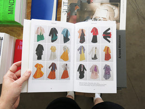 Hanne Hagenaars – The Roundness of Loss