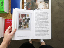 Load image into Gallery viewer, Hanne Hagenaars – The Roundness of Loss