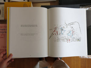Shirin Azari – Stories of Little and Big Blossoms