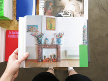 Load image into Gallery viewer, Hanne Hagenaars – The Roundness of Loss