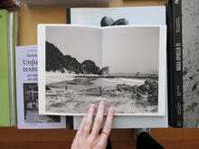 Load image into Gallery viewer, Zin Taylor – Ambient Visions of a Dot