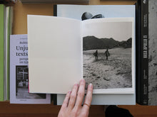 Load image into Gallery viewer, Zin Taylor – Ambient Visions of a Dot