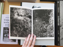 Load image into Gallery viewer, Zin Taylor – Ambient Visions of a Dot