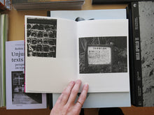 Load image into Gallery viewer, Zin Taylor – Ambient Visions of a Dot