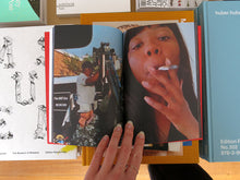 Load image into Gallery viewer, Martine Syms – Shame Space