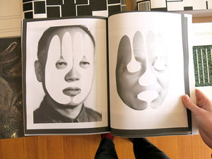 LoveWant Issue 17