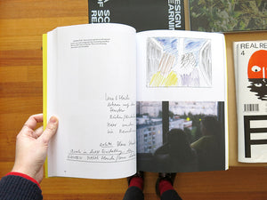 Lene Markusen – Sisters Alike: Female Identities in the Post-Utopian