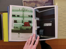 Load image into Gallery viewer, Echoing Exhibition Views: Subjectivity in Post-Digital Times
