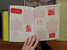 Load image into Gallery viewer, Echoing Exhibition Views: Subjectivity in Post-Digital Times