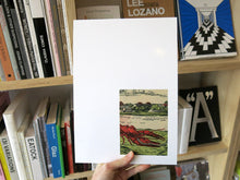 Load image into Gallery viewer, Julian Irlinger – Fragments of a Crisis