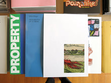 Load image into Gallery viewer, Julian Irlinger – Fragments of a Crisis