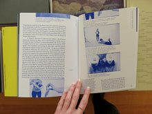 Load image into Gallery viewer, Echoing Exhibition Views: Subjectivity in Post-Digital Times
