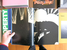 Load image into Gallery viewer, Julian Irlinger – Fragments of a Crisis