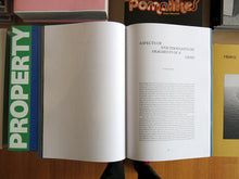 Load image into Gallery viewer, Julian Irlinger – Fragments of a Crisis