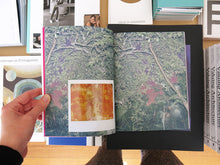 Load image into Gallery viewer, Cristina de Middel &amp; Kalev Erickson – Jungle Check