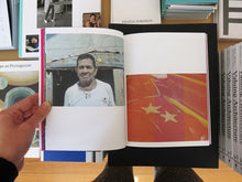 Load image into Gallery viewer, Cristina de Middel &amp; Kalev Erickson – Jungle Check