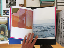 Load image into Gallery viewer, Cristina de Middel &amp; Kalev Erickson – Jungle Check