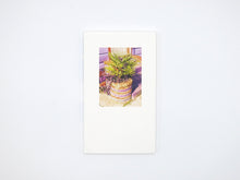 Load image into Gallery viewer, Mike Slack – Walking in Place 1: New Orleans | Third Edition