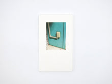 Load image into Gallery viewer, Mike Slack – Walking in Place 3: Tokyo