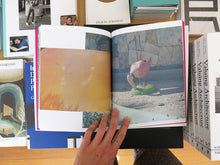 Load image into Gallery viewer, Cristina de Middel &amp; Kalev Erickson – Jungle Check