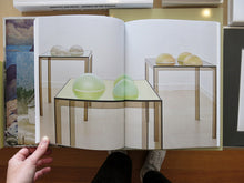 Load image into Gallery viewer, Géraldine Gourbe – Judy Chicago: To Sustain the Vision