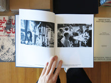 Load image into Gallery viewer, Helga Paris – Künstlerportraits