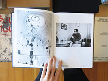 Load image into Gallery viewer, Helga Paris – Künstlerportraits