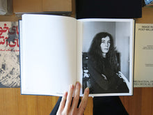 Load image into Gallery viewer, Helga Paris – Künstlerportraits