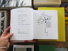 Load image into Gallery viewer, Women in Concrete Poetry: 1959–1979