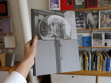 Load image into Gallery viewer, Bauhaus / documenta: Vision and Brand