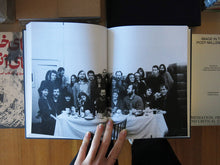 Load image into Gallery viewer, Helga Paris – Künstlerportraits