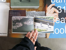 Load image into Gallery viewer, Cintia Tortosa Santisteban – Screenshots from a series of videos about a rice field and its surroundings