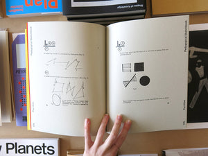 Design Rehearsals: Conversations about Bauhaus Lessons