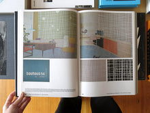 Load image into Gallery viewer, Bauhaus / documenta: Vision and Brand