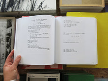Load image into Gallery viewer, Women in Concrete Poetry: 1959–1979