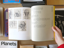 Load image into Gallery viewer, Design Rehearsals: Conversations about Bauhaus Lessons